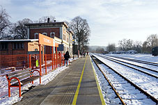 min 142 3.jpg min 142 3.jpg